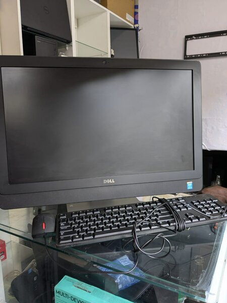 Dell