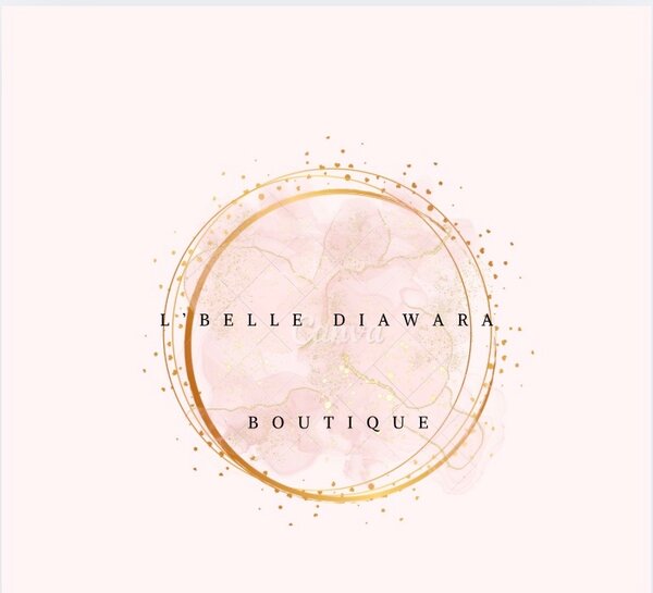 PDG & AD Boutique 