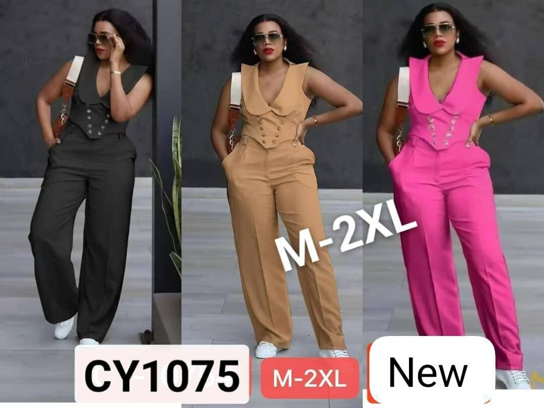 office wear