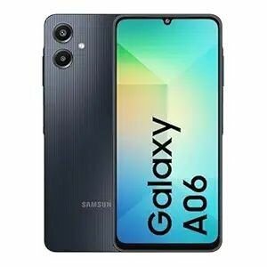 Samsung Galaxy A06
