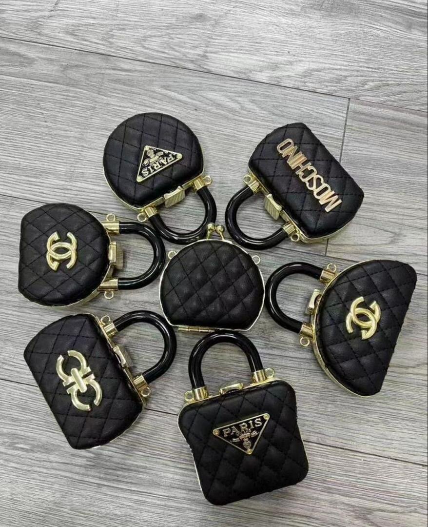 Ladies bag
