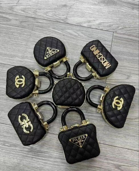 Ladies bag