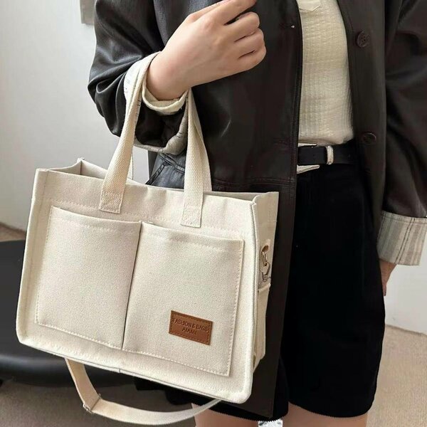 Sac à main femme