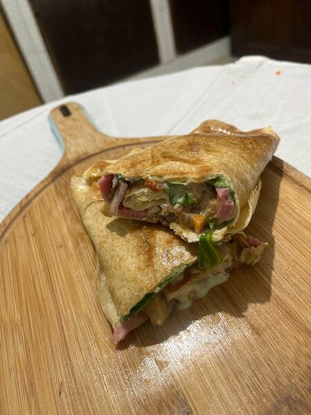 Kindih_chawarma's