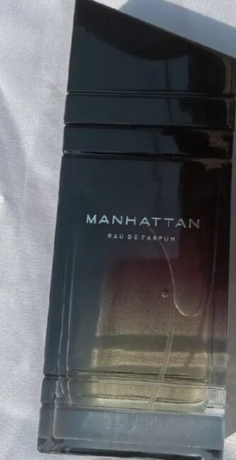 Manhattan
