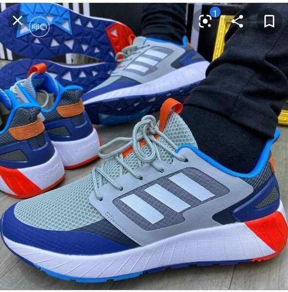 Chaussure homme