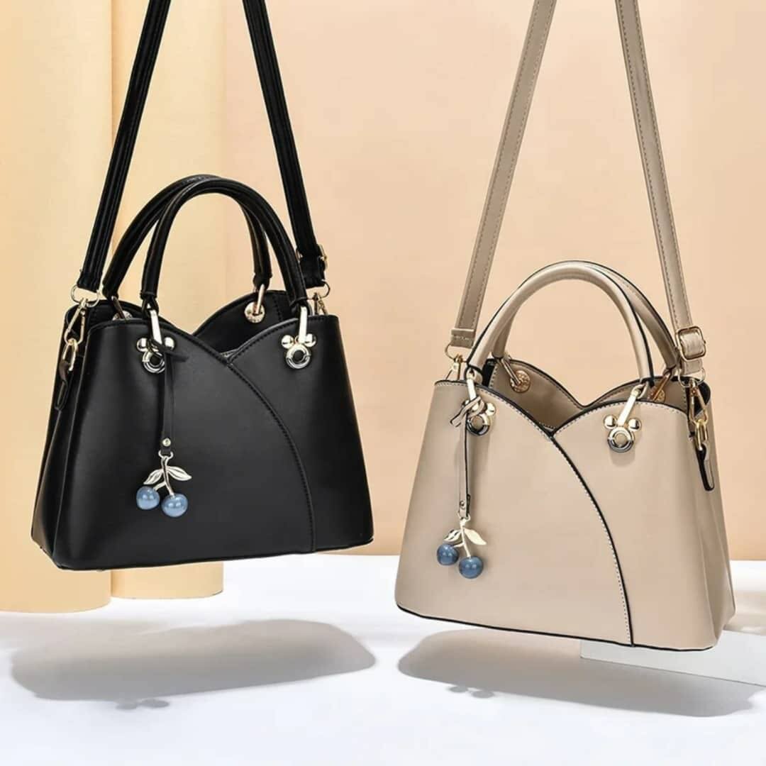 Handbags
