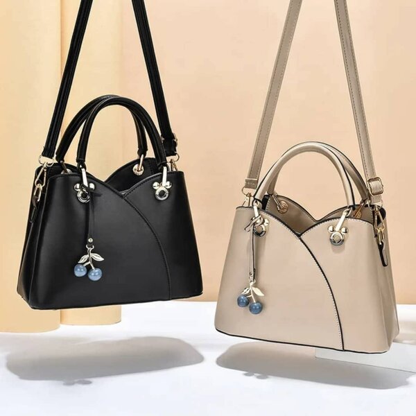 Handbags