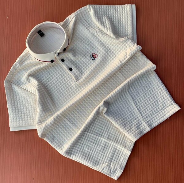 Quality OUTWEAR