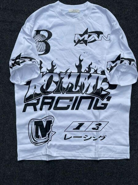 T-shirt homme
