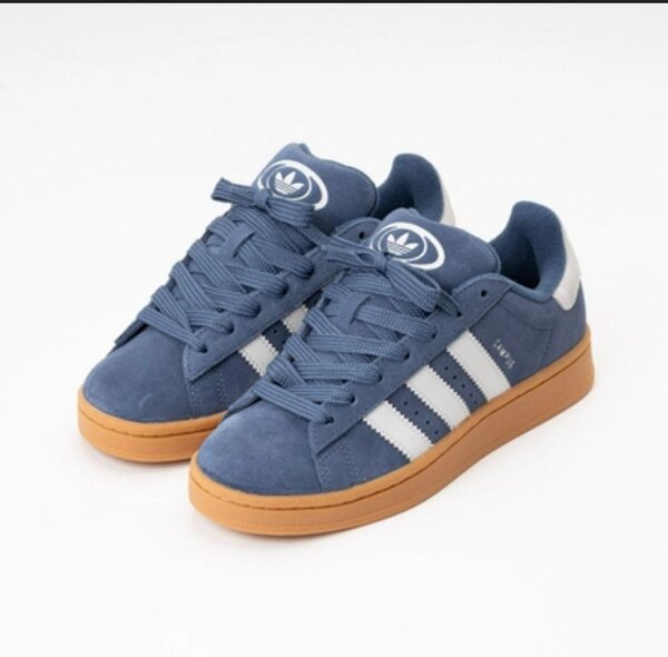 Fashion sneakers