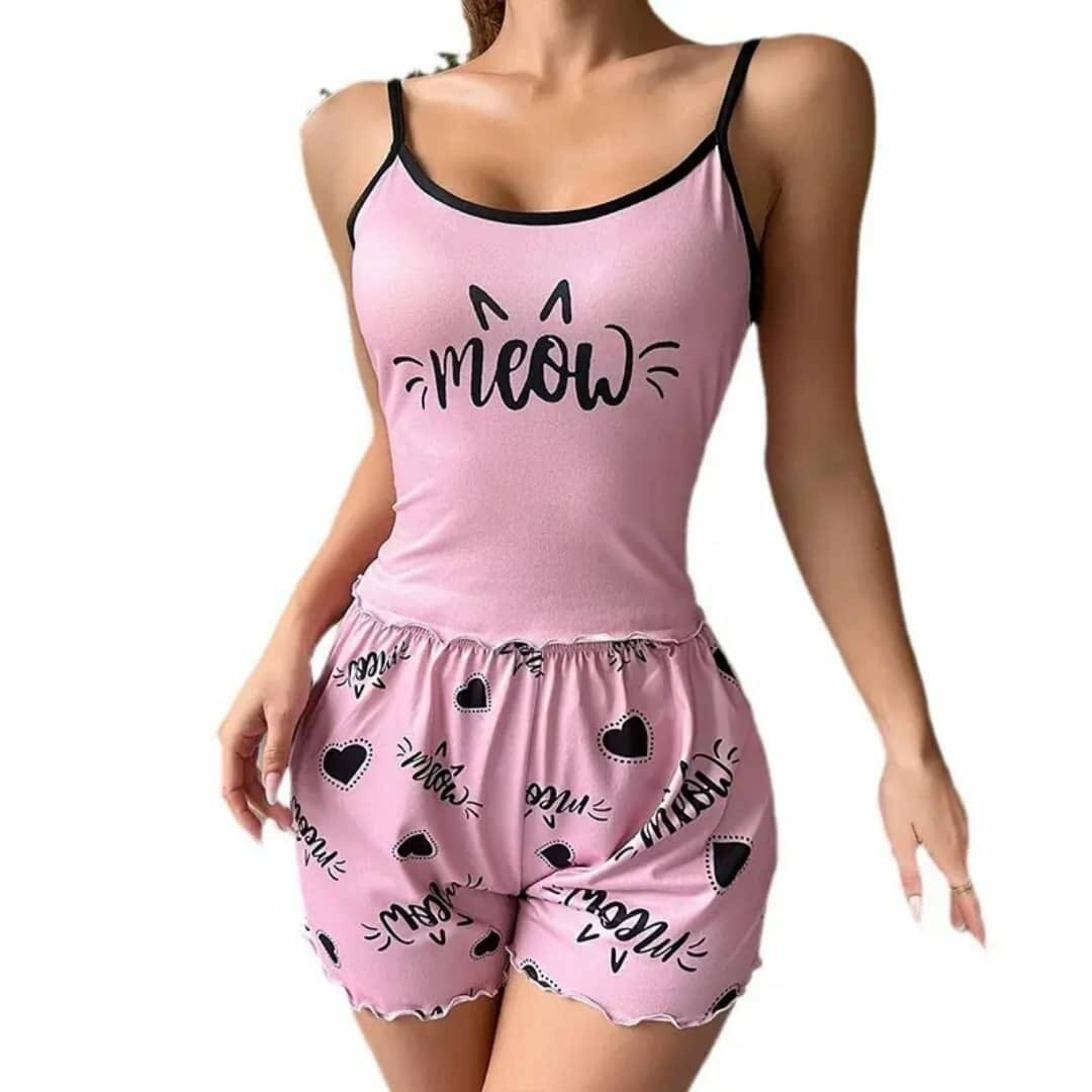 Nightwear