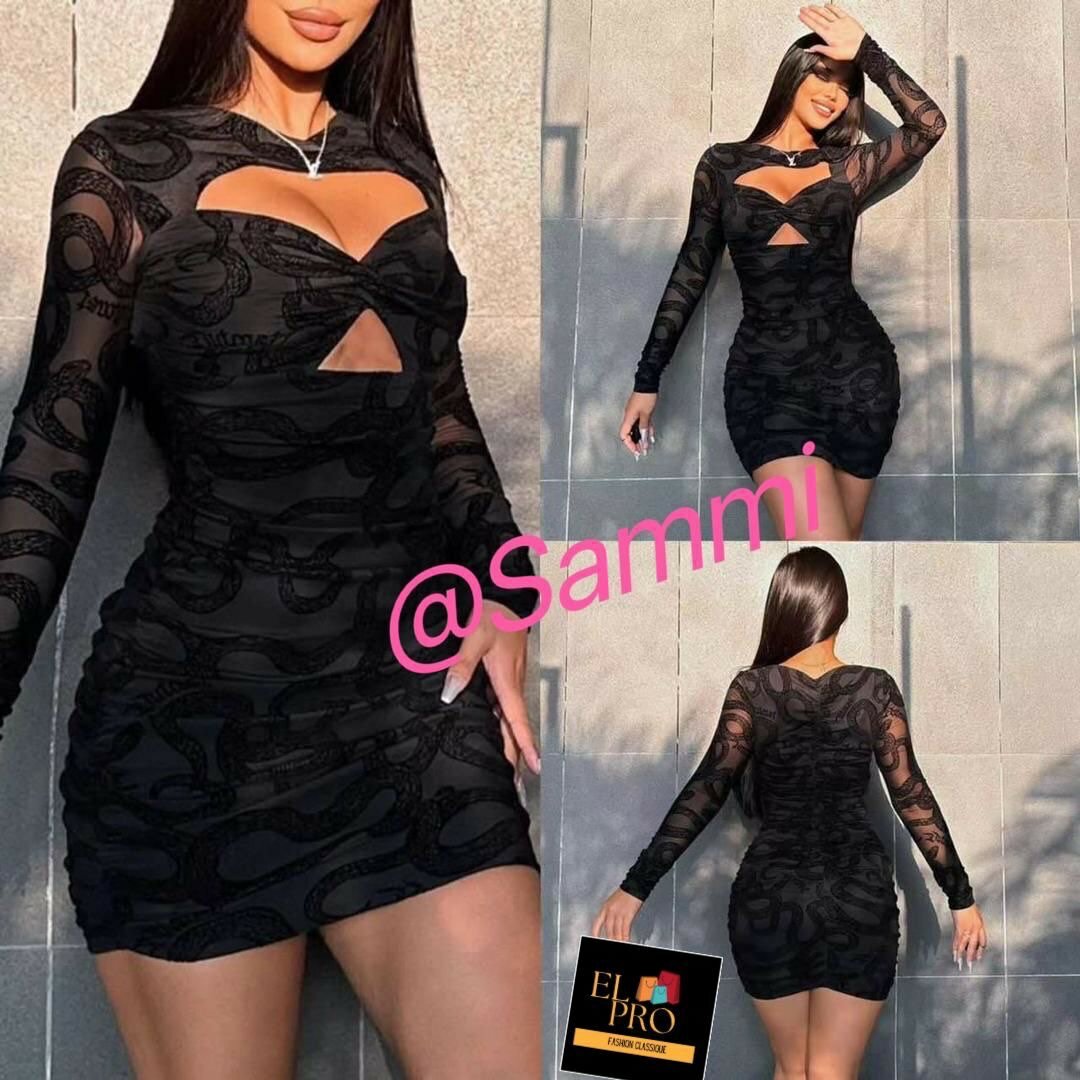 Vêtements femme