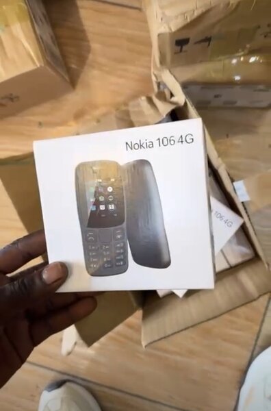 Nokia