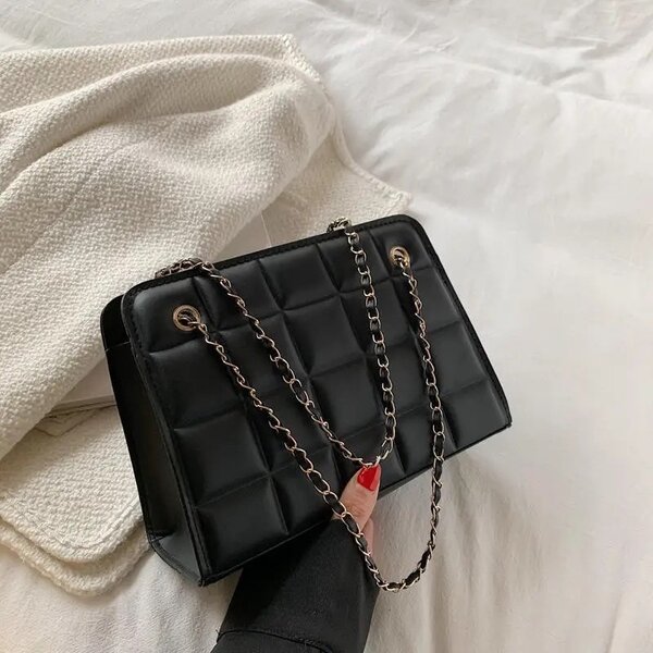Sacs à mains