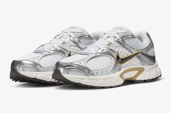 Chaussures de running unisexes en mesh