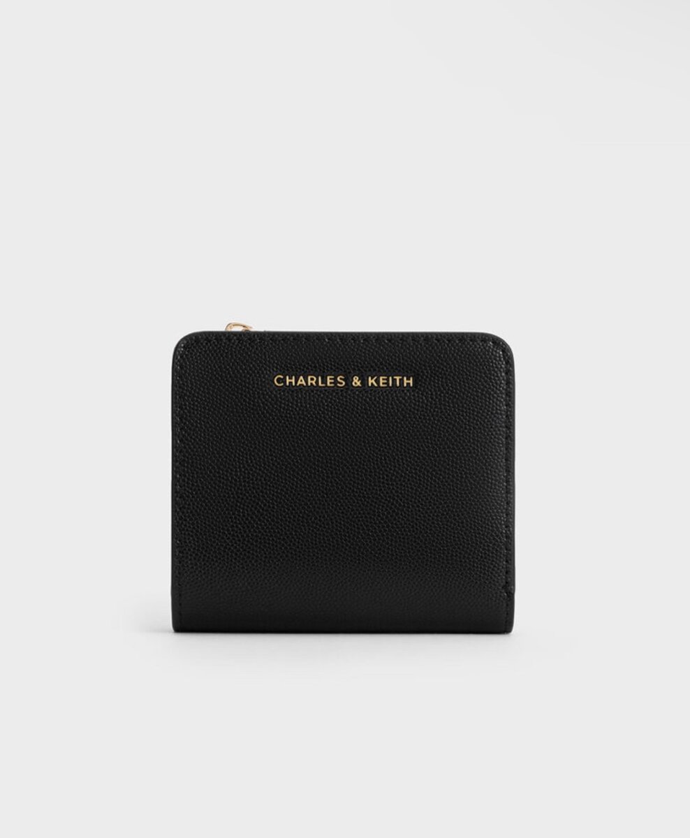 Кошелёк от Charles and Keith, оригинал с США