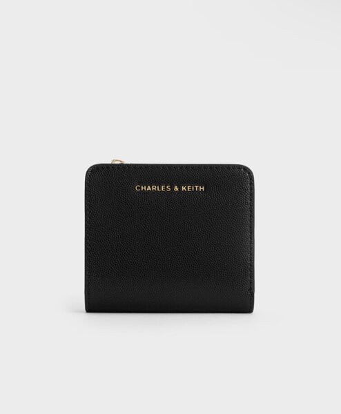 Кошелёк от Charles and Keith, оригинал с США