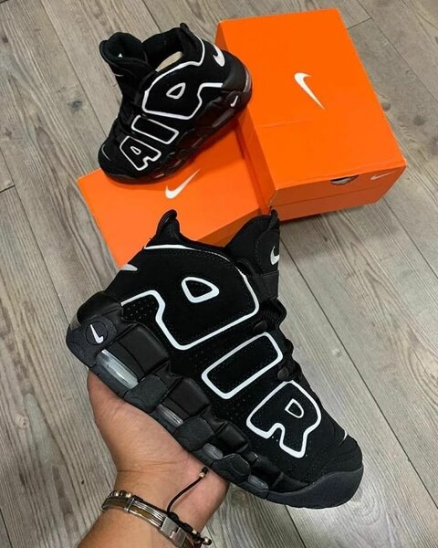 Air Jordan