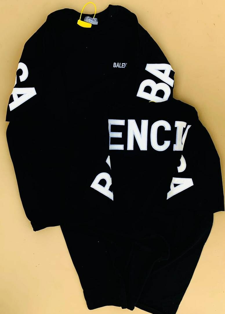 Tee-shirts