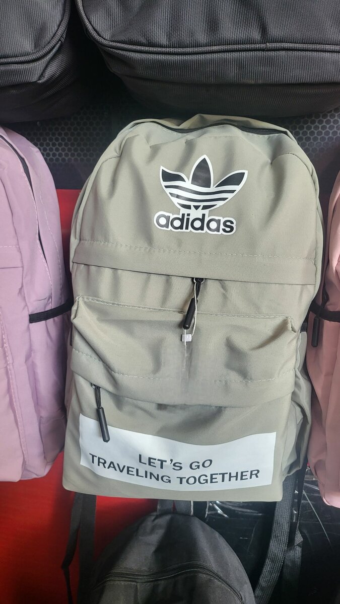 Designer Bags