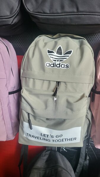 Designer Bags