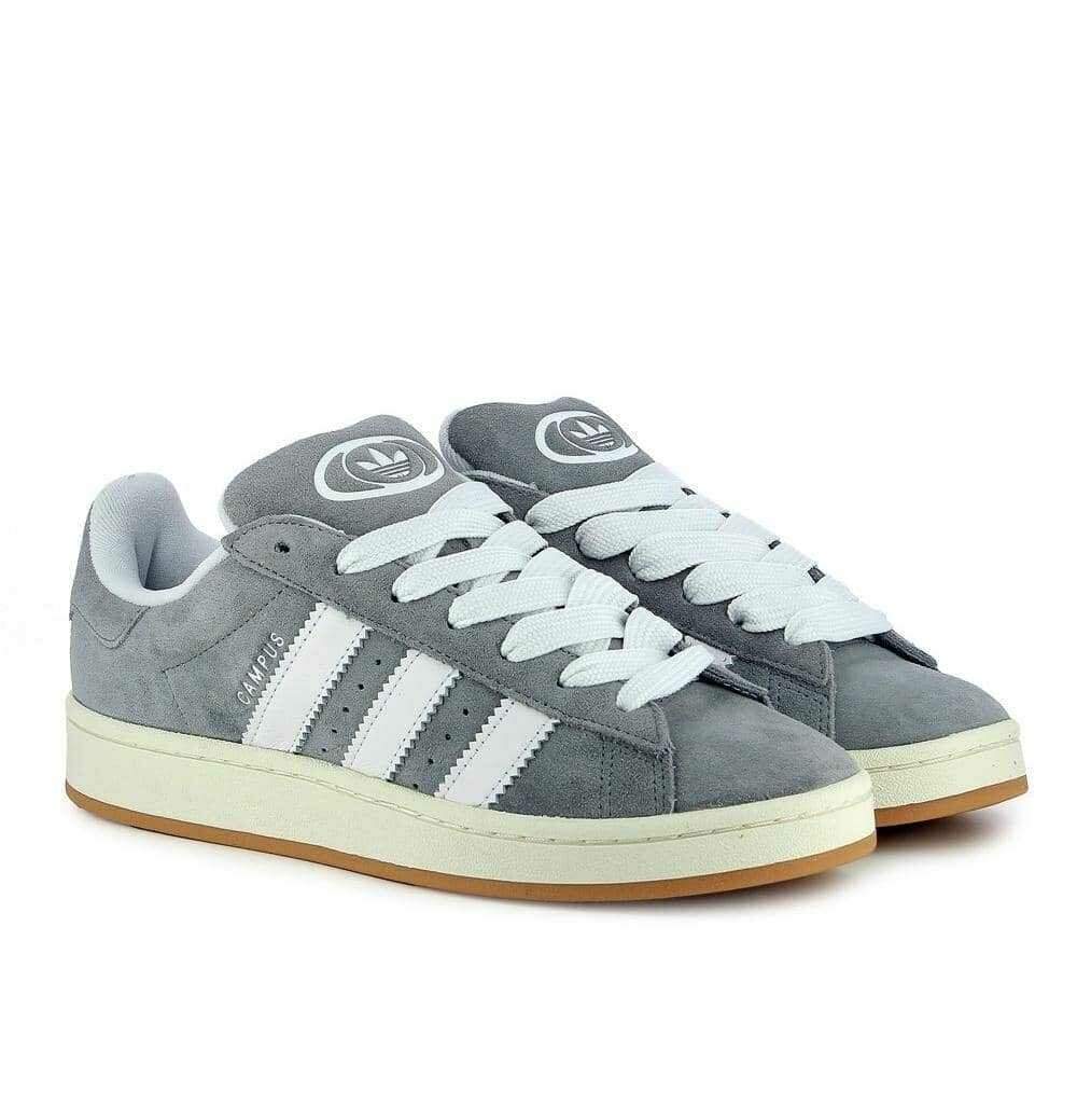 Adidas campus