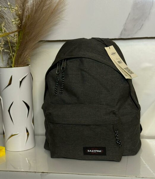 Eastpak Sac à dos élégant