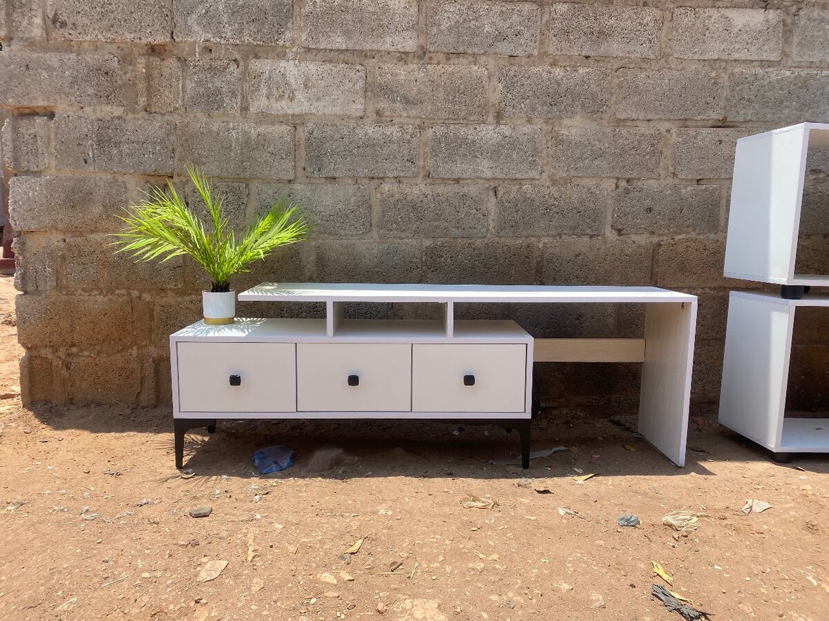 Tv stands