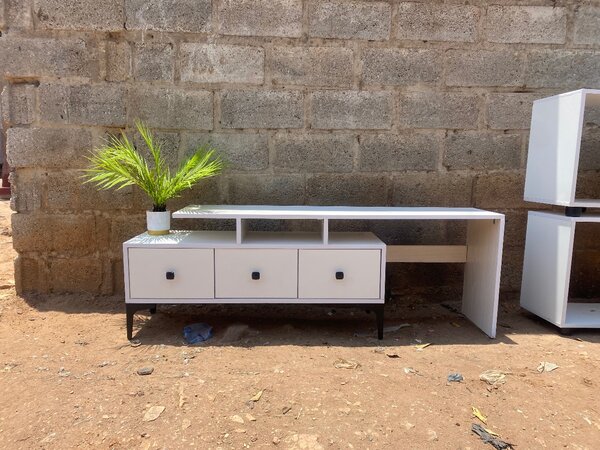 Tv stands