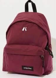 Sacs à dos