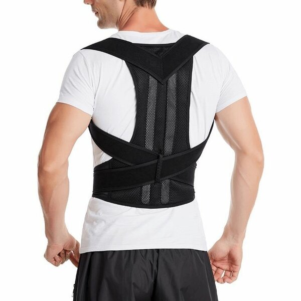 Correcteur de posture