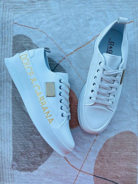 Dolce & Gabbana
