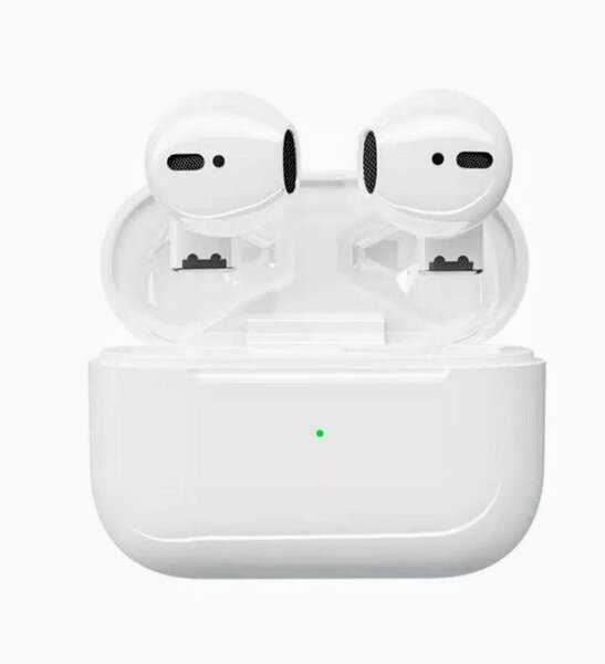 Écouteurs sans fil Bluetooth Pro