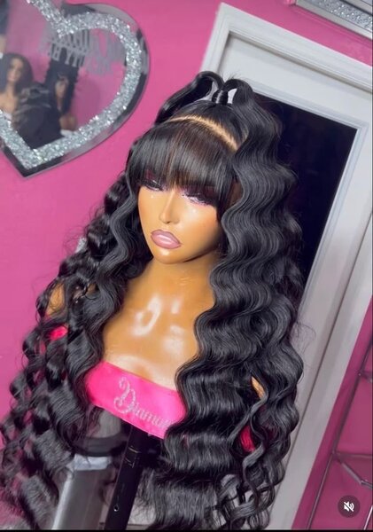 Wig