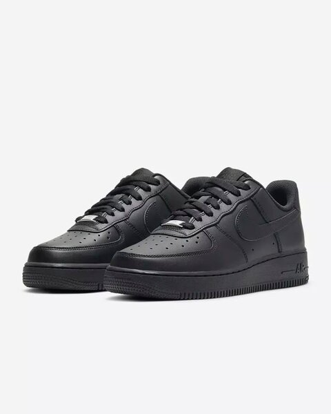 Original Air Force 1