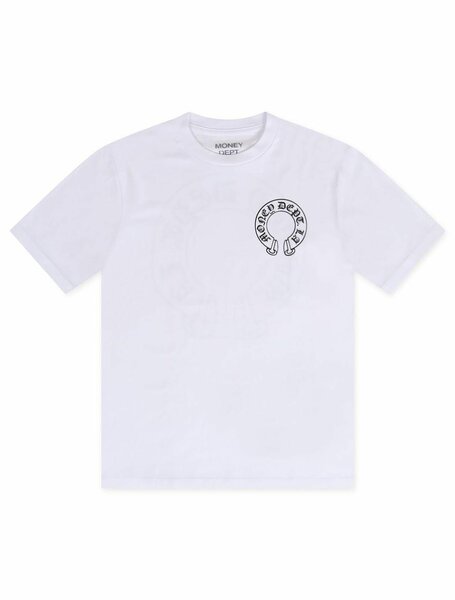 DHOPPEXT T-SHIRT..