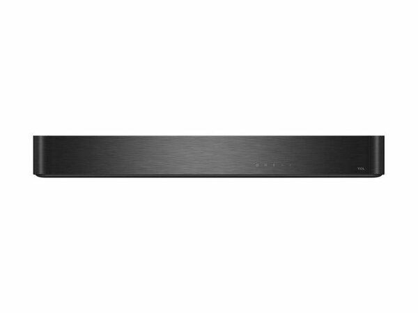 TCL 240W SOUND BAR - S643W