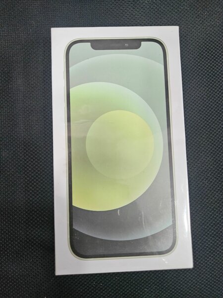 Iphone12.128go