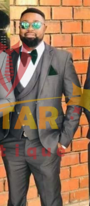 Suit 