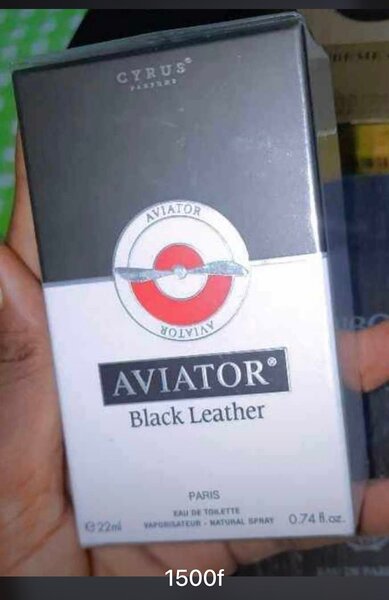 Smart 25ml