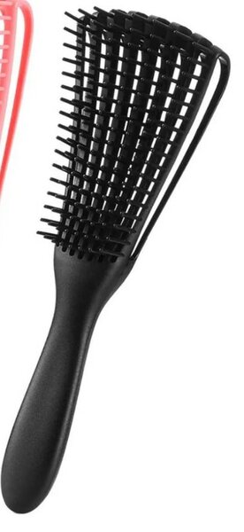 Detangling Brushe