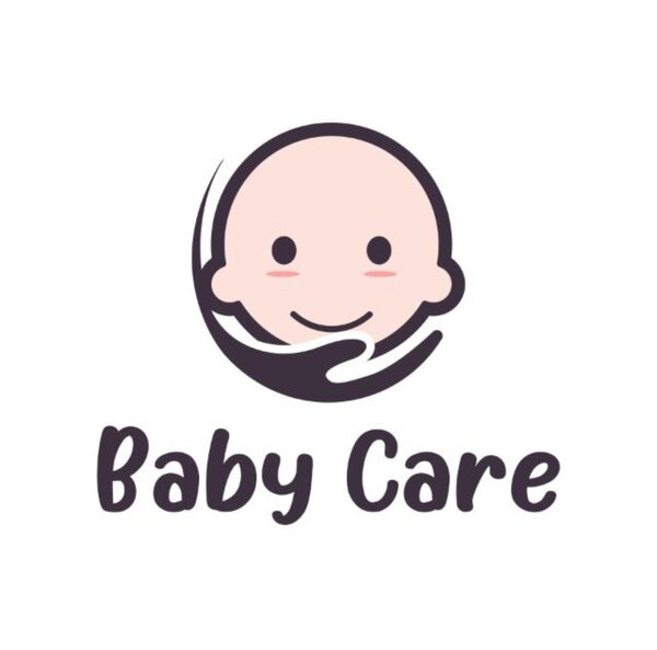Baby item