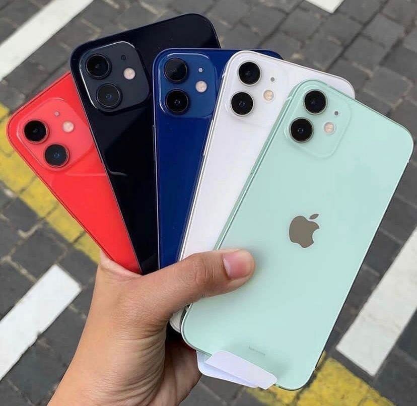 IPhone 11 128Gb