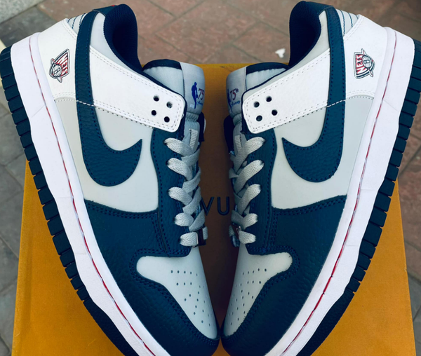 Nike Jordan 1 