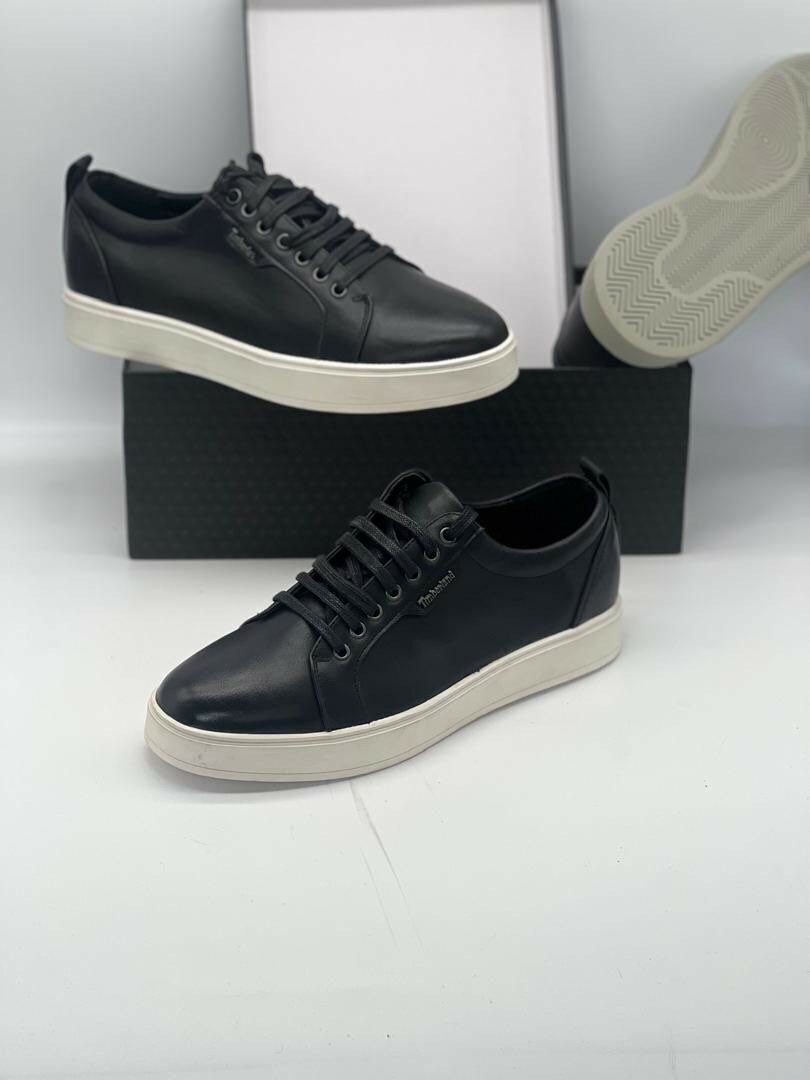 TIMBERLAND CLASSIC