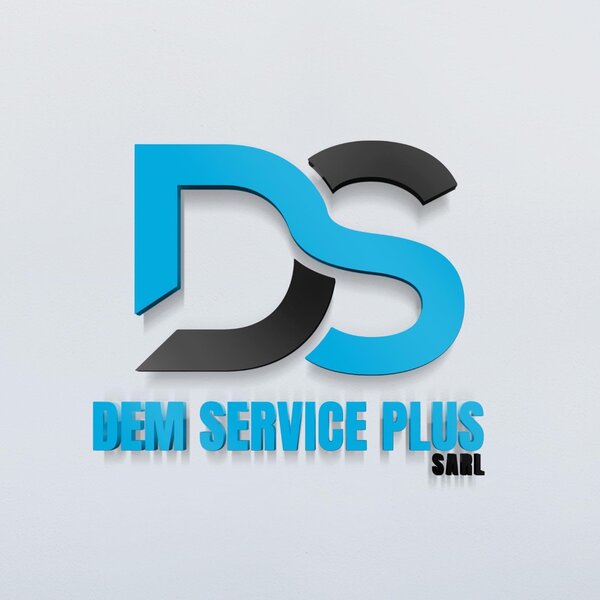 DEMBA SERVICE 3