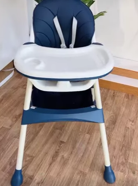 Baby chaise