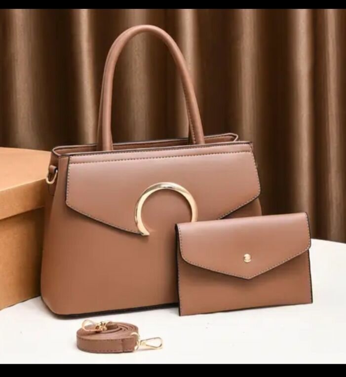 Sac à main