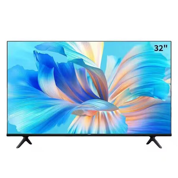 Télévision LED 32" Haute Définition